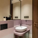 Chembur residence by Hiral Nisar Designs-Sheet4