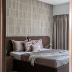 Chembur residence by Hiral Nisar Designs-Sheet5