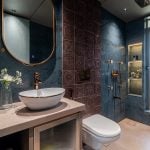 Chembur residence by Hiral Nisar Designs-Sheet6