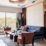 Chembur residence by Hiral Nisar Designs-Sheet7