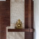 Chembur residence by Hiral Nisar Designs-Sheet9