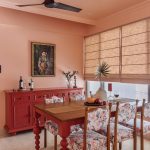 Jade by The Arch Studio, Pune-Sheet1