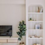 Jade by The Arch Studio, Pune-Sheet6