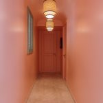 Jade by The Arch Studio, Pune-Sheet8