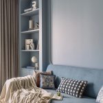 Jade by The Arch Studio, Pune-Sheet9