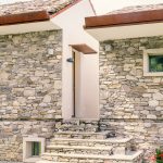 Le Stalle by Pedro&Juana-Sheet1