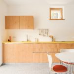Le Stalle by Pedro&Juana-Sheet4