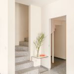 Le Stalle by Pedro&Juana-Sheet5