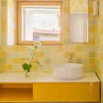 Le Stalle by Pedro&Juana-Sheet6
