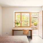 Le Stalle by Pedro&Juana-Sheet8