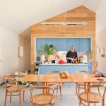 Le Stalle by Pedro&Juana-Sheet9