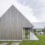 House in Jastrzębia Góra by ARCHMONDO-Sheet1