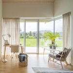 House in Jastrzębia Góra by ARCHMONDO-Sheet10