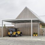 House in Jastrzębia Góra by ARCHMONDO-Sheet2