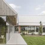 House in Jastrzębia Góra by ARCHMONDO-Sheet4