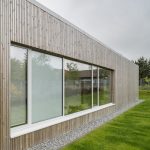House in Jastrzębia Góra by ARCHMONDO-Sheet5