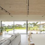 House in Jastrzębia Góra by ARCHMONDO-Sheet6