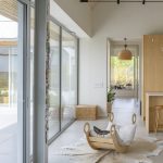 House in Jastrzębia Góra by ARCHMONDO-Sheet8