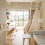 House in Jastrzębia Góra by ARCHMONDO-Sheet9