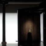 Rose Gallery by WJ STUDIO-Sheet1