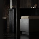 Rose Gallery by WJ STUDIO-Sheet10