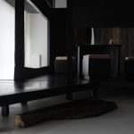 Rose Gallery by WJ STUDIO-Sheet11