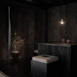 Rose Gallery by WJ STUDIO-Sheet12