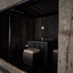 Rose Gallery by WJ STUDIO-Sheet2