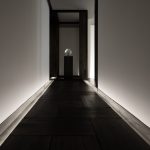 Rose Gallery by WJ STUDIO-Sheet3