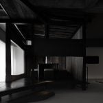 Rose Gallery by WJ STUDIO-Sheet4