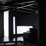 Rose Gallery by WJ STUDIO-Sheet5