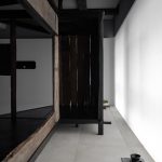 Rose Gallery by WJ STUDIO-Sheet6