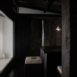 Rose Gallery by WJ STUDIO-Sheet7