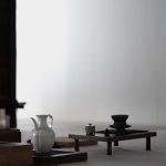 Rose Gallery by WJ STUDIO-Sheet8