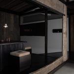 Rose Gallery by WJ STUDIO-Sheet9