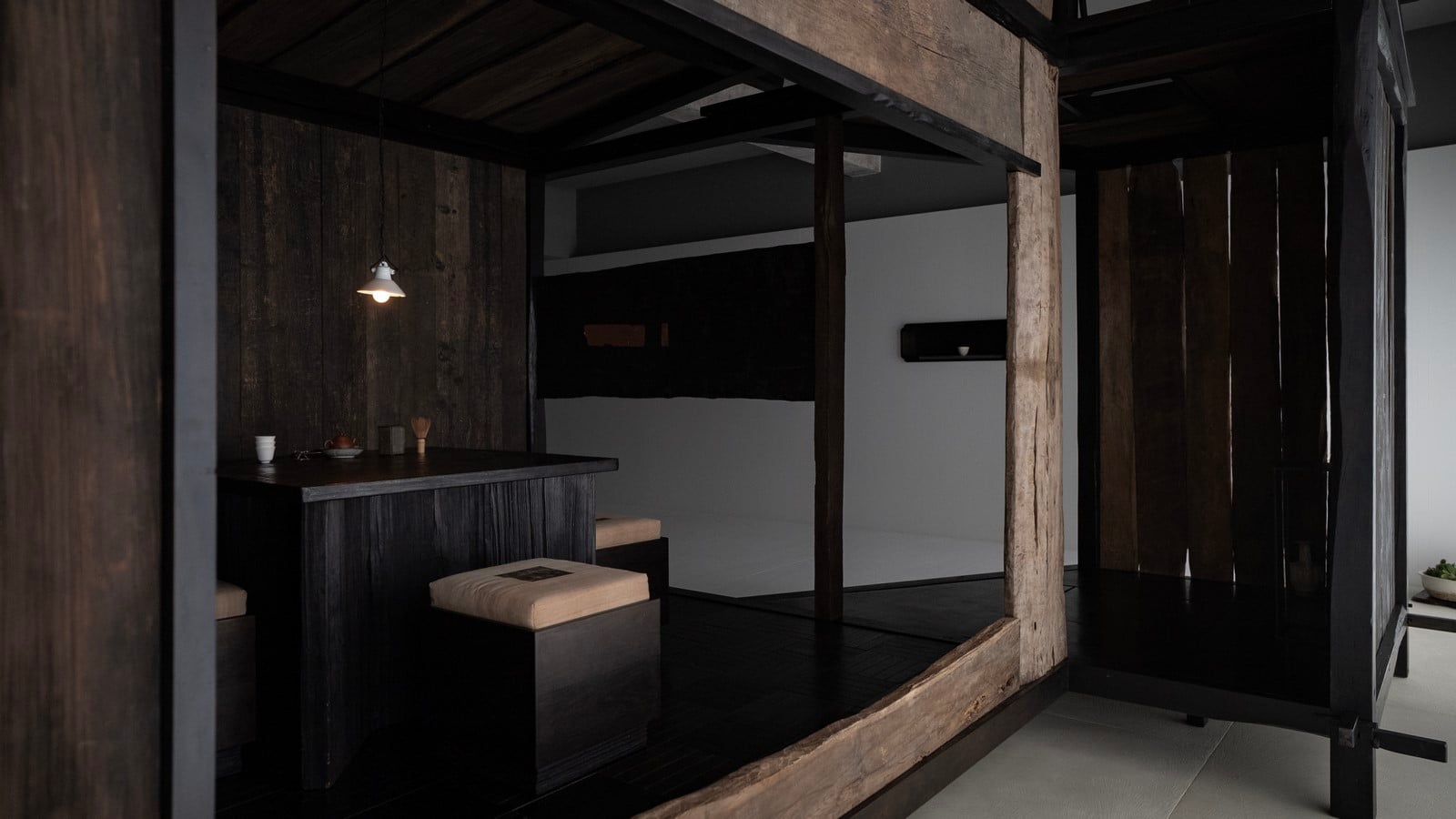 Rose Gallery by WJ STUDIO-Sheet9
