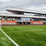 Moldova’s First Solar‑Powered Sports Centre by LH47 ARCH-Sheet1