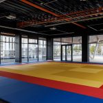 Moldova’s First Solar‑Powered Sports Centre by LH47 ARCH-Sheet10