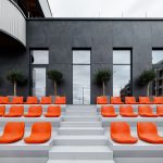 Moldova’s First Solar‑Powered Sports Centre by LH47 ARCH-Sheet2