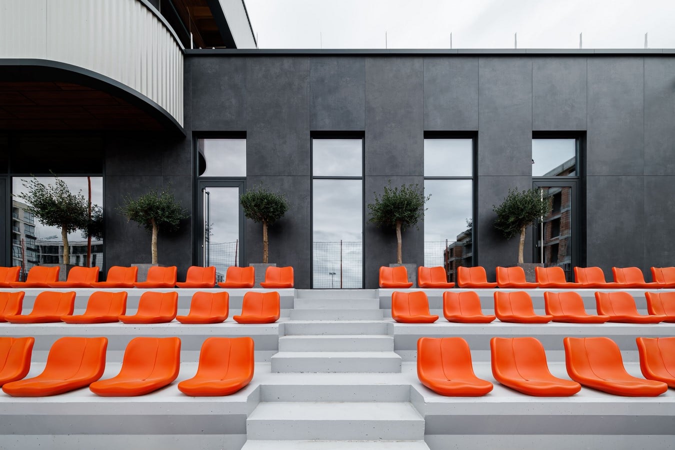 Moldova’s First Solar‑Powered Sports Centre by LH47 ARCH-Sheet2