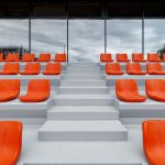 Moldova’s First Solar‑Powered Sports Centre by LH47 ARCH-Sheet3