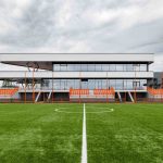 Moldova’s First Solar‑Powered Sports Centre by LH47 ARCH-Sheet5