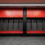 Moldova’s First Solar‑Powered Sports Centre by LH47 ARCH-Sheet9