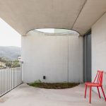 G-5 Houses by SUMMARY-Sheet7