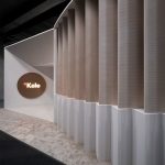Material Expression by pc - paolo cesaretti Arch-Sheet1