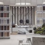 Material Expression by pc - paolo cesaretti Arch-Sheet10