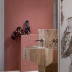 Material Expression by pc - paolo cesaretti Arch-Sheet4