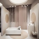 Material Expression by pc - paolo cesaretti Arch-Sheet7