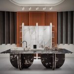 Material Expression by pc - paolo cesaretti Arch-Sheet8