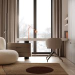 GRANATNY 6 by VSA-Sheet8
